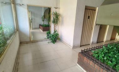Departamento - Lomas de Zamora Oeste