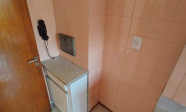 Departamento - Lomas de Zamora Oeste