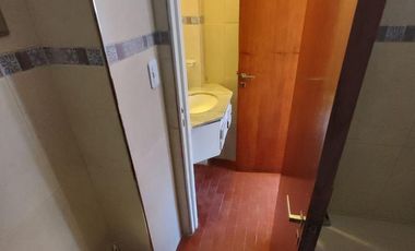Departamento - Lomas de Zamora Oeste