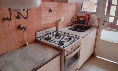 Departamento - Lomas de Zamora Oeste