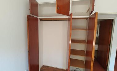 Departamento - Lomas de Zamora Oeste