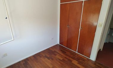Departamento - Lomas de Zamora Oeste
