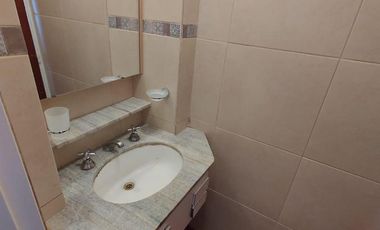 Departamento - Lomas de Zamora Oeste