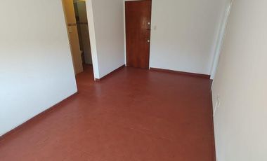 Departamento - Lomas de Zamora Oeste