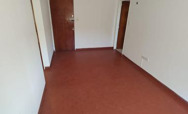Departamento - Lomas de Zamora Oeste