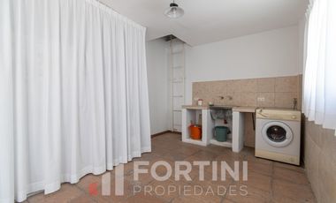 Venta Casa Carapachay