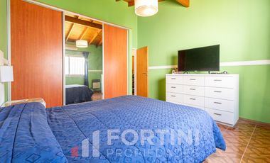 Venta Casa Carapachay