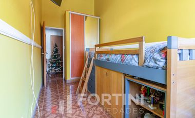 Venta Casa Carapachay