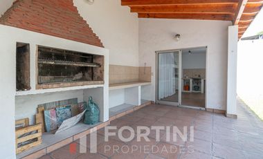 Venta Casa Carapachay