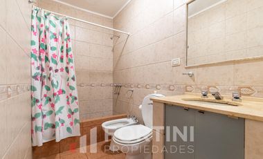 Venta Casa Carapachay