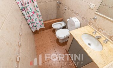 Venta Casa Carapachay