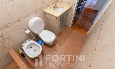 Venta Casa Carapachay