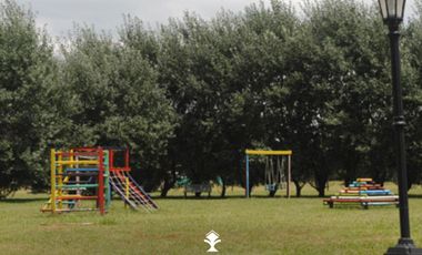 DEPARTAMENTOS EN VENTA, BARRIO CERRADO CARDALES VILLAGE, LOS CARDALES