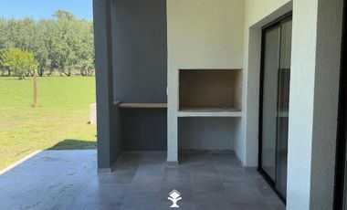 DEPARTAMENTOS EN VENTA, BARRIO CERRADO CARDALES VILLAGE, LOS CARDALES