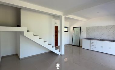 DEPARTAMENTOS EN VENTA, BARRIO CERRADO CARDALES VILLAGE, LOS CARDALES