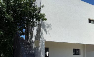 DEPARTAMENTOS EN VENTA, BARRIO CERRADO CARDALES VILLAGE, LOS CARDALES