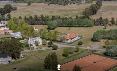 DEPARTAMENTOS EN VENTA, BARRIO CERRADO CARDALES VILLAGE, LOS CARDALES