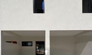 DEPARTAMENTOS EN VENTA, BARRIO CERRADO CARDALES VILLAGE, LOS CARDALES