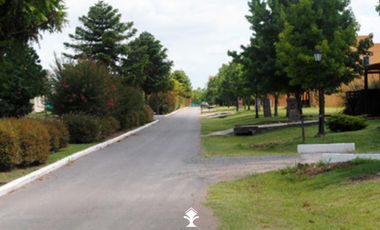 DEPARTAMENTOS EN VENTA, BARRIO CERRADO CARDALES VILLAGE, LOS CARDALES
