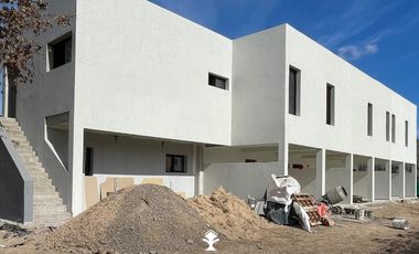 DEPARTAMENTOS EN VENTA, BARRIO CERRADO CARDALES VILLAGE, LOS CARDALES