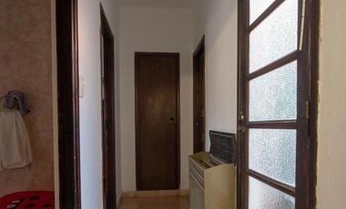 Dpto SIN EXPENSAS 3 amb, primer piso por escalera. MIRAMAR