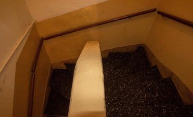 Dpto SIN EXPENSAS 3 amb, primer piso por escalera. MIRAMAR