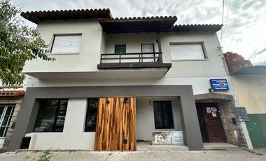 Dpto SIN EXPENSAS 3 amb, primer piso por escalera. MIRAMAR