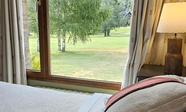 Casa - Arelauquen Golf