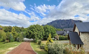 Casa - Arelauquen Golf