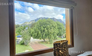 Casa - Arelauquen Golf