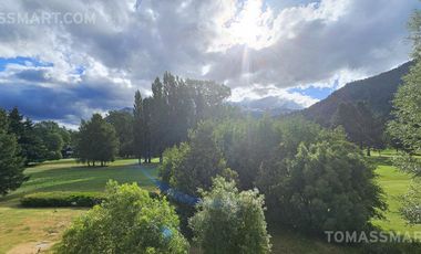 Casa - Arelauquen Golf