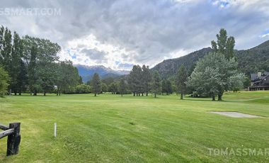 Casa - Arelauquen Golf