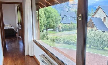 Casa - Arelauquen Golf