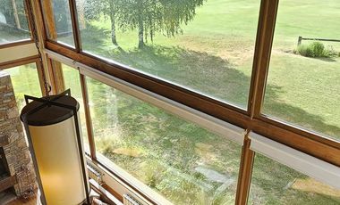 Casa - Arelauquen Golf