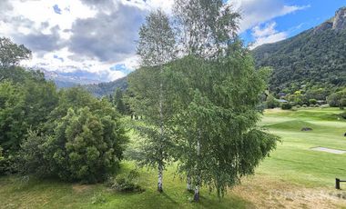 Casa - Arelauquen Golf