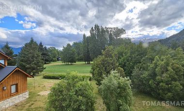 Casa - Arelauquen Golf