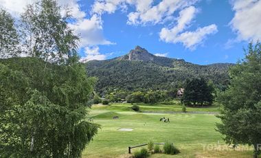 Casa - Arelauquen Golf