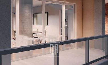 Departamento PREMIUM 3 dormitorios - NEUQUEN capital - Listo para mudarse