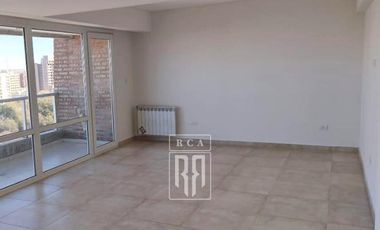 Departamento PREMIUM 3 dormitorios - NEUQUEN capital - Listo para mudarse