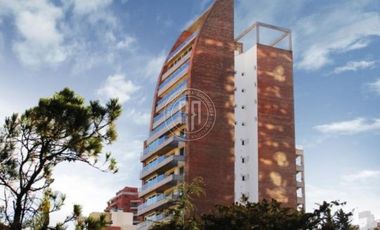 Departamento PREMIUM 3 dormitorios - NEUQUEN capital - Listo para mudarse