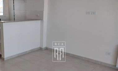 Departamento PREMIUM 3 dormitorios - NEUQUEN capital - Listo para mudarse