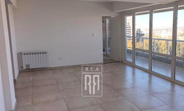 Departamento PREMIUM 3 dormitorios - NEUQUEN capital - Listo para mudarse
