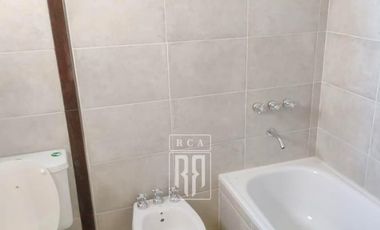 Departamento PREMIUM 3 dormitorios - NEUQUEN capital - Listo para mudarse