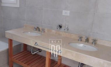 Departamento PREMIUM 3 dormitorios - NEUQUEN capital - Listo para mudarse