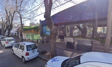 Terreno en venta - 295Mts2 - Monte Grande