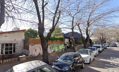 Terreno en venta - 295Mts2 - Monte Grande