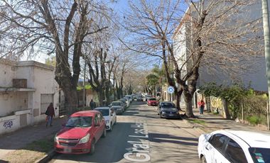 Terreno en venta - 295Mts2 - Monte Grande