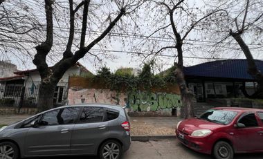 Terreno en venta - 295Mts2 - Monte Grande