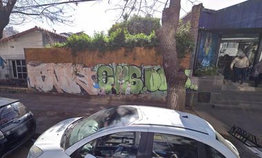 Terreno en venta - 295Mts2 - Monte Grande
