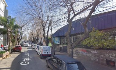 Terreno en venta - 295Mts2 - Monte Grande